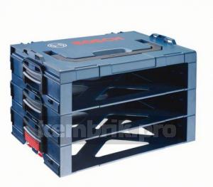 Ящик для инструментов Bosch I-boxx (1.600.a00.1sf)
