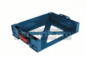 Ящик для инструментов Bosch 1600a001sb