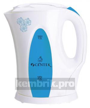 Чайник Centek Ct-0033