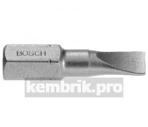 Бита Bosch 2607001472