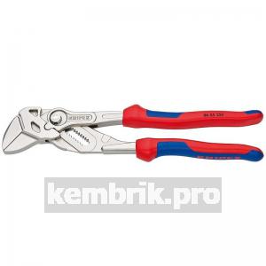 Ключ Knipex Kn-8605250